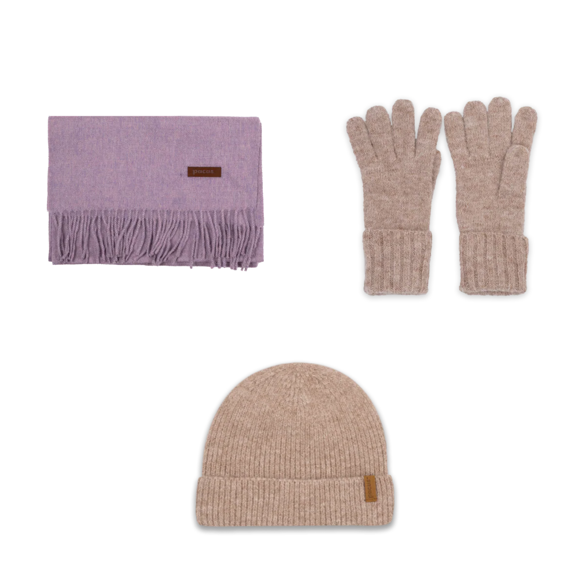 Women's On the Go Bundle - Image 114