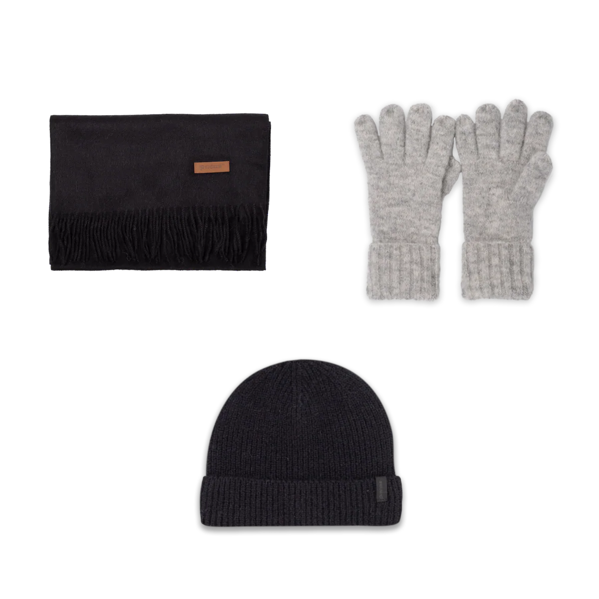 Women's On the Go Bundle - Image 115