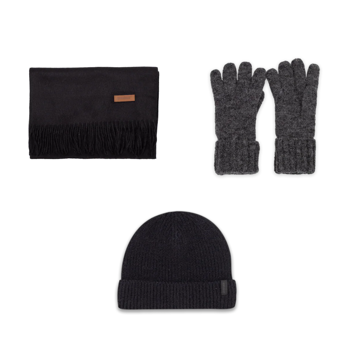 Women's On the Go Bundle - Image 116