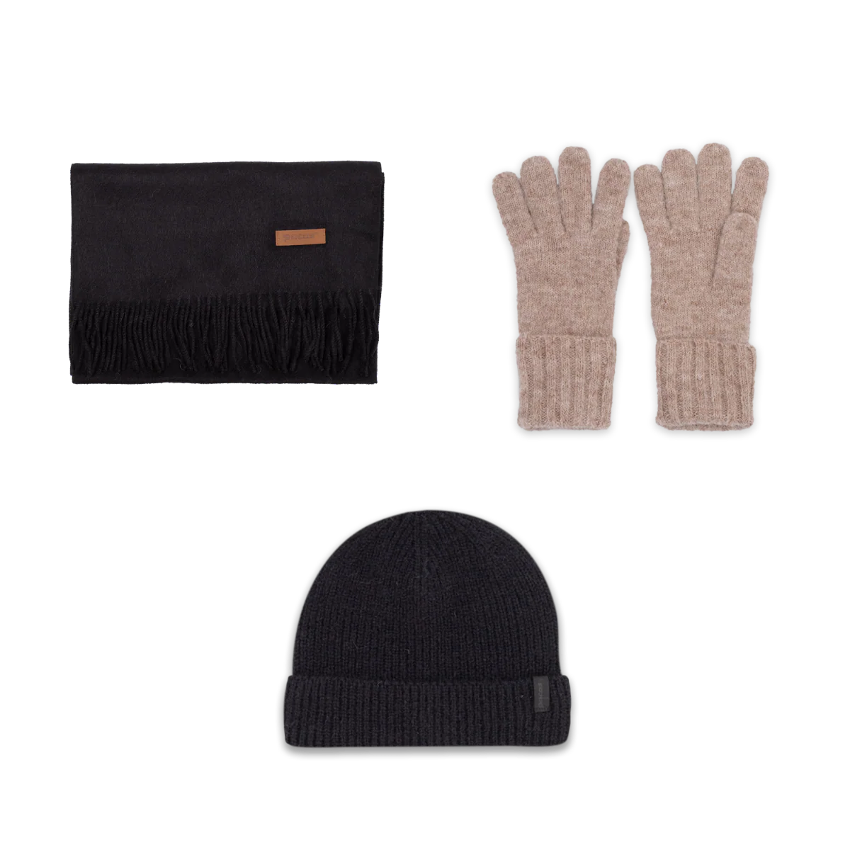 Women's On the Go Bundle - Image 117