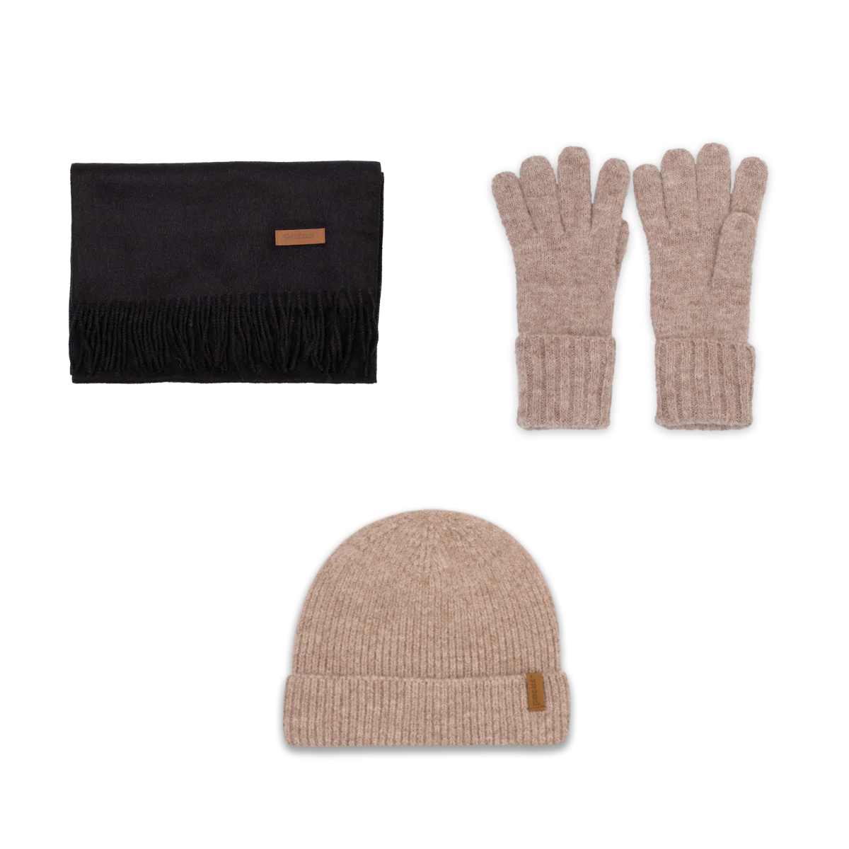 Women's On the Go Bundle - Image 118