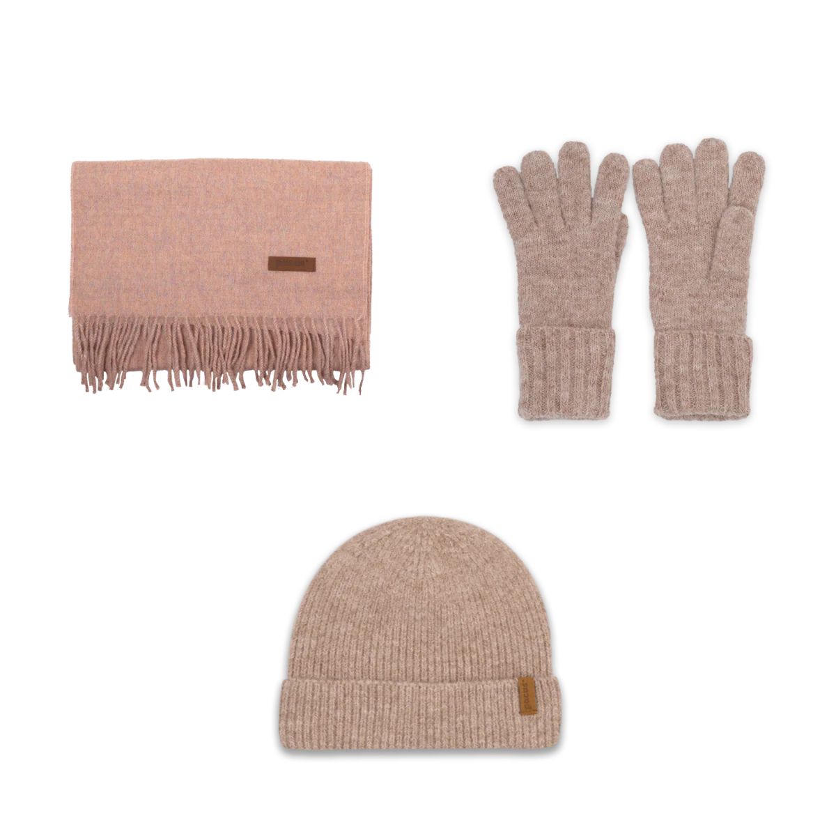 Women's On the Go Bundle - Image 119