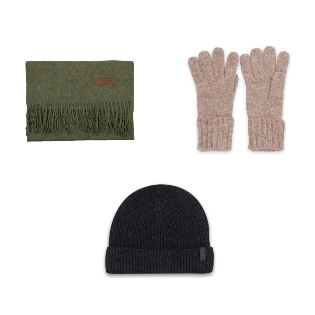 Women's On the Go Bundle - Image 12
