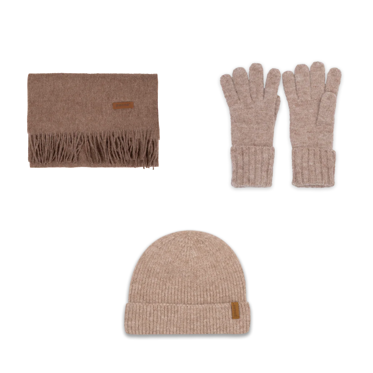 Women's On the Go Bundle - Image 120