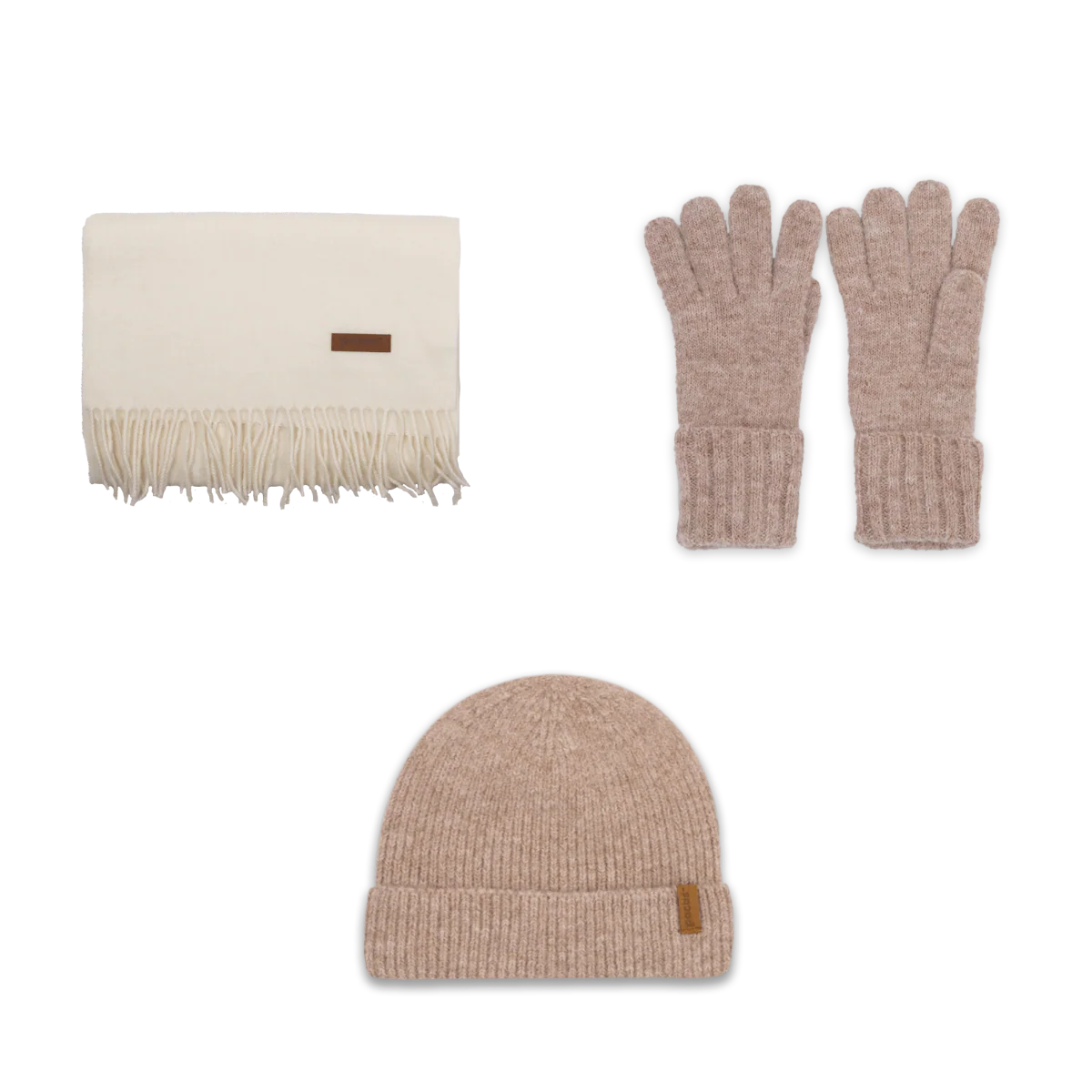 Women's On the Go Bundle - Image 121
