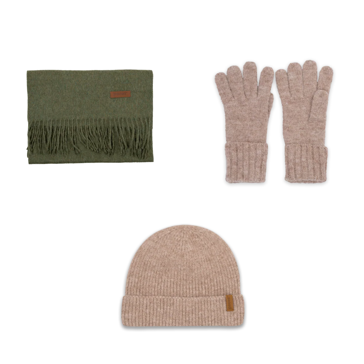 Women's On the Go Bundle - Image 122