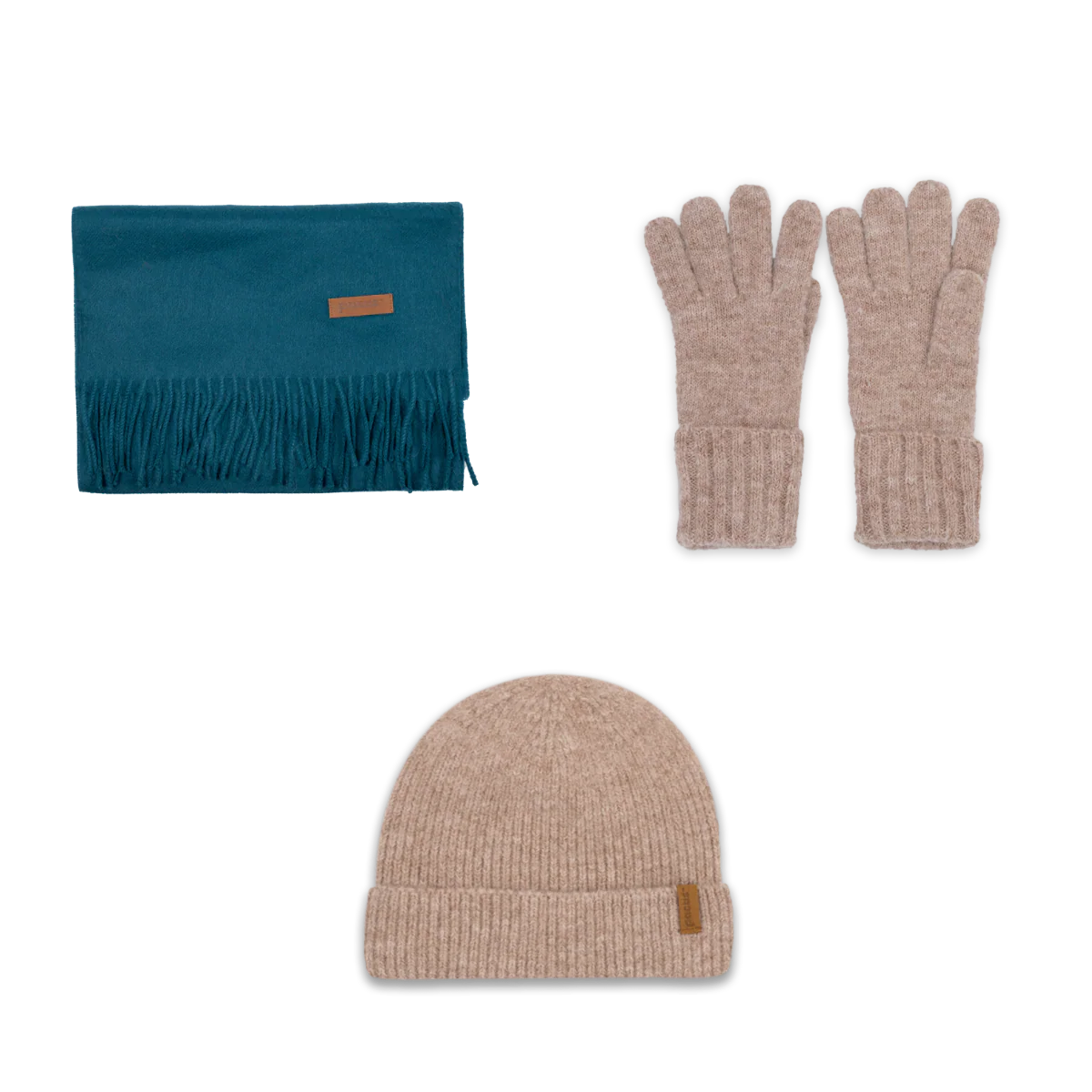 Women's On the Go Bundle - Image 123