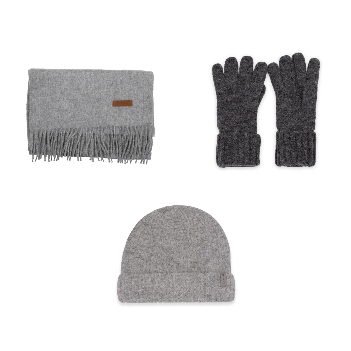 Women's On the Go Bundle - Image 124