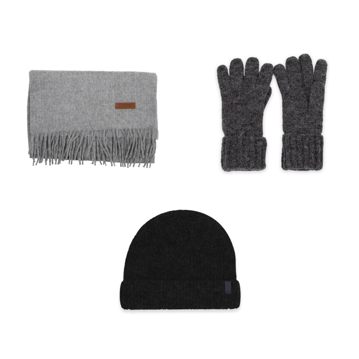 Women's On the Go Bundle - Image 125