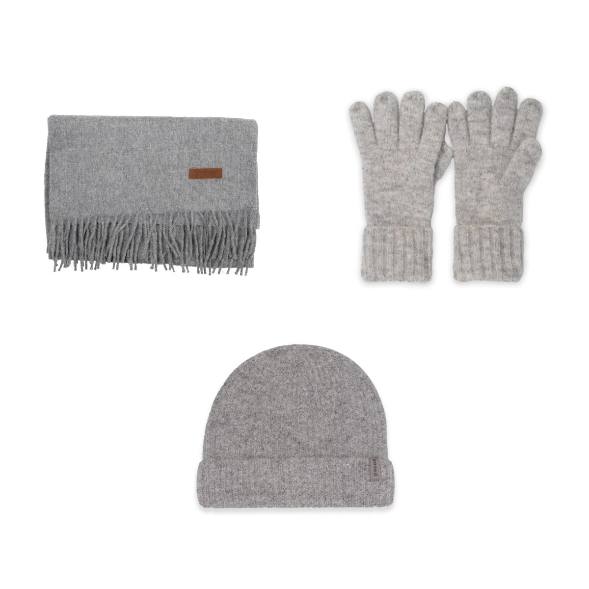 Women's On the Go Bundle - Image 126