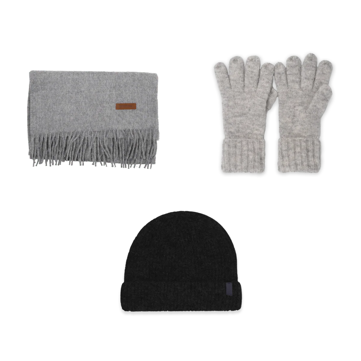 Women's On the Go Bundle - Image 127