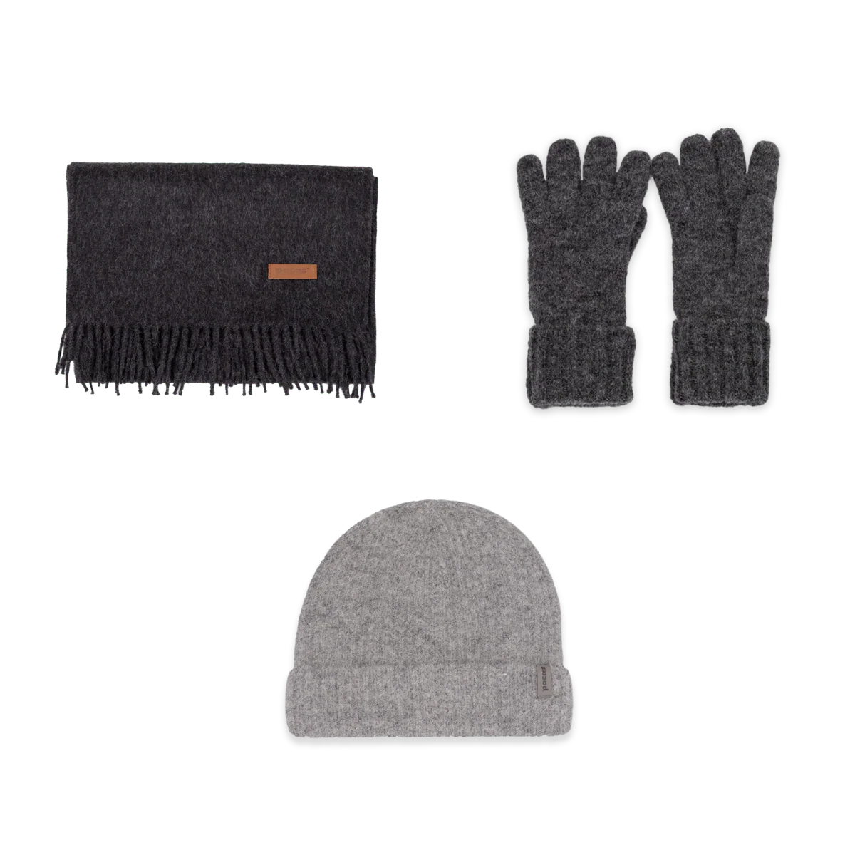 Women's On the Go Bundle - Image 128