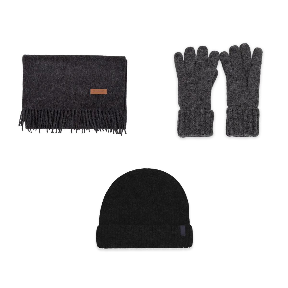 Women's On the Go Bundle - Image 129