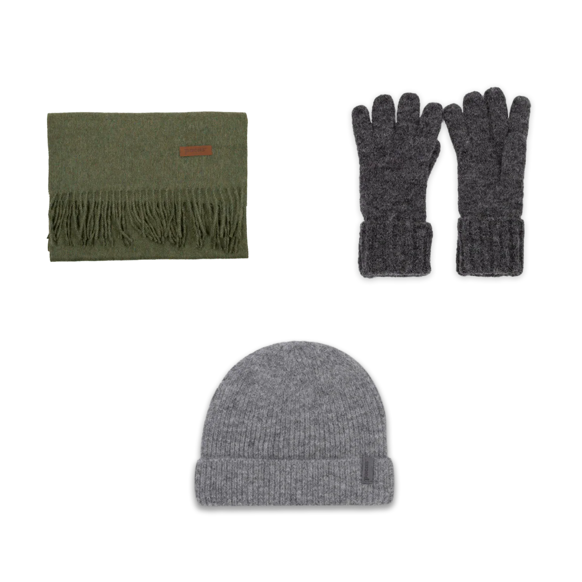 Women's On the Go Bundle - Image 13