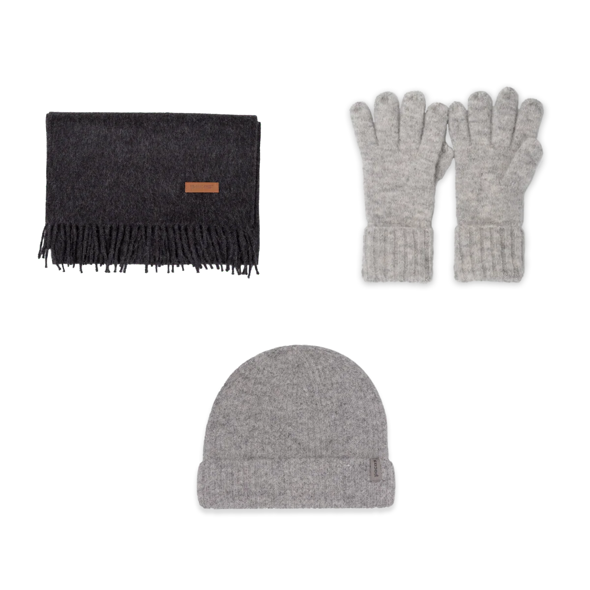 Women's On the Go Bundle - Image 130