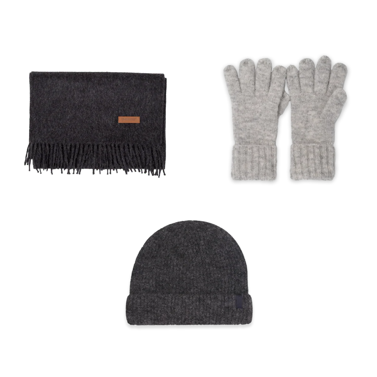 Women's On the Go Bundle - Image 131