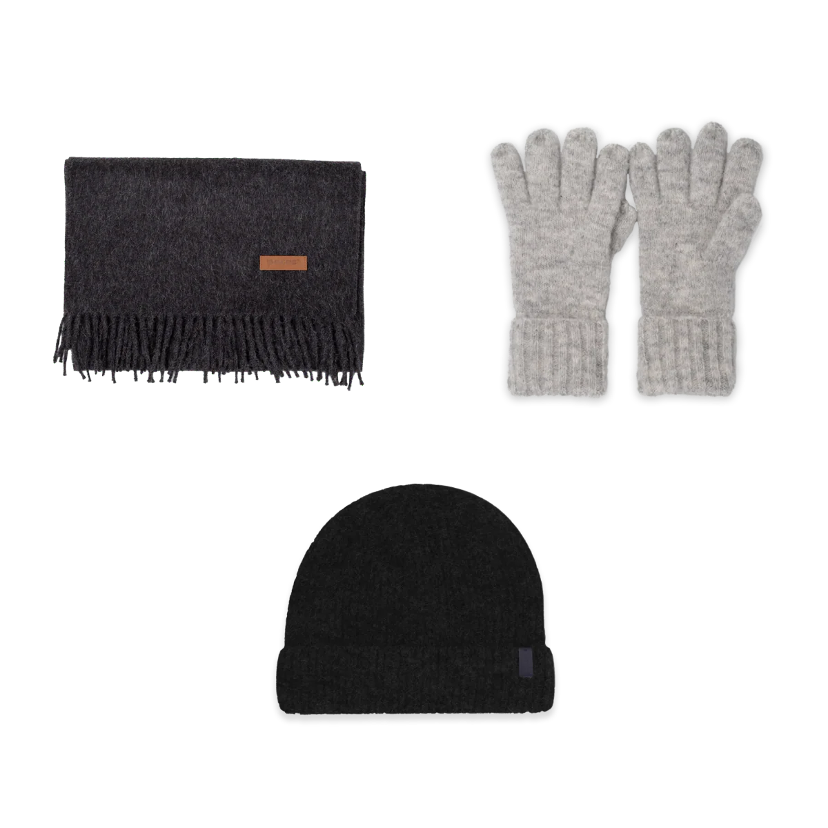 Women's On the Go Bundle - Image 132