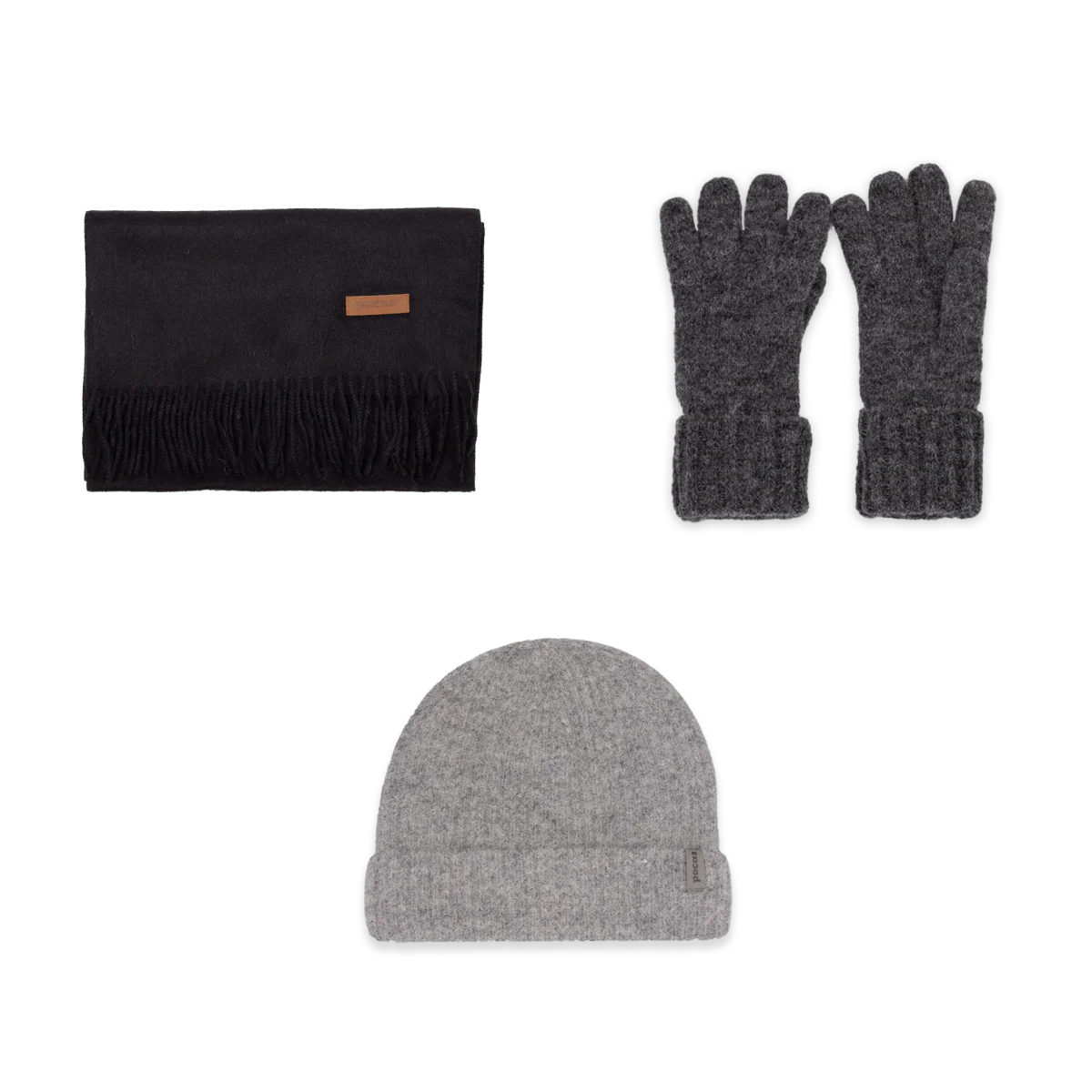 Women's On the Go Bundle - Image 133