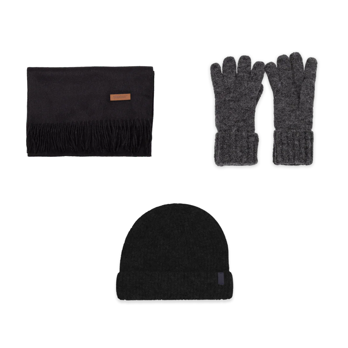 Women's On the Go Bundle - Image 134