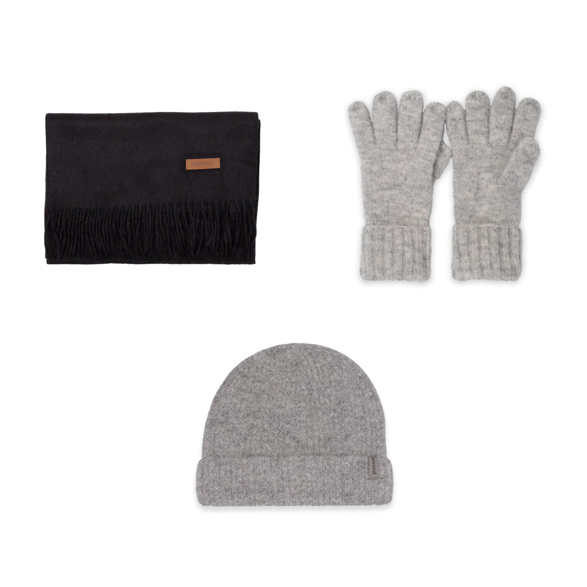 Women's On the Go Bundle - Image 135