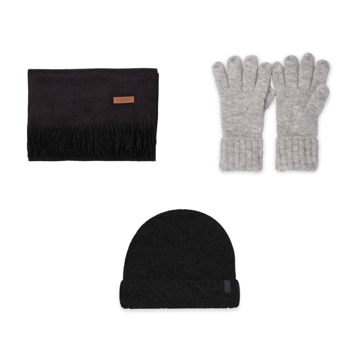 Women's On the Go Bundle - Image 136