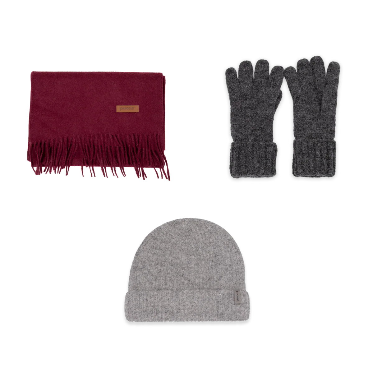 Women's On the Go Bundle - Image 137