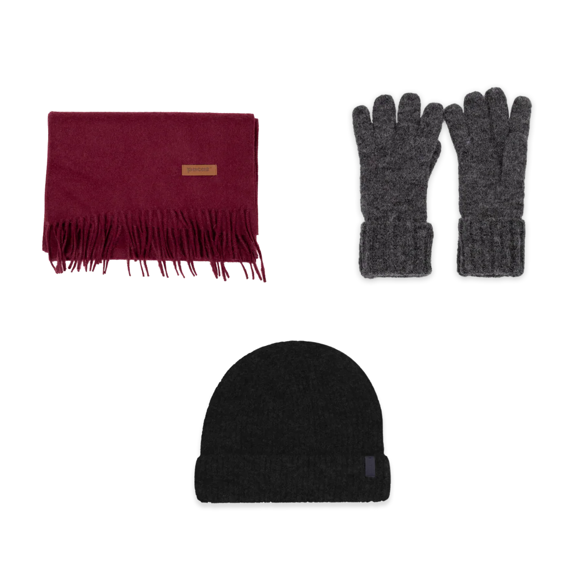 Women's On the Go Bundle - Image 138