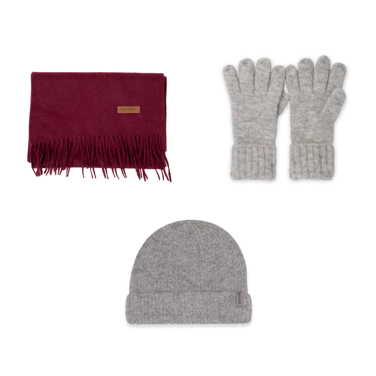 Women's On the Go Bundle - Image 139