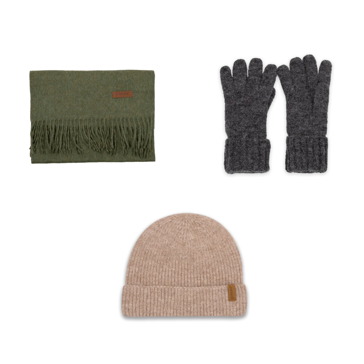 Women's On the Go Bundle - Image 14