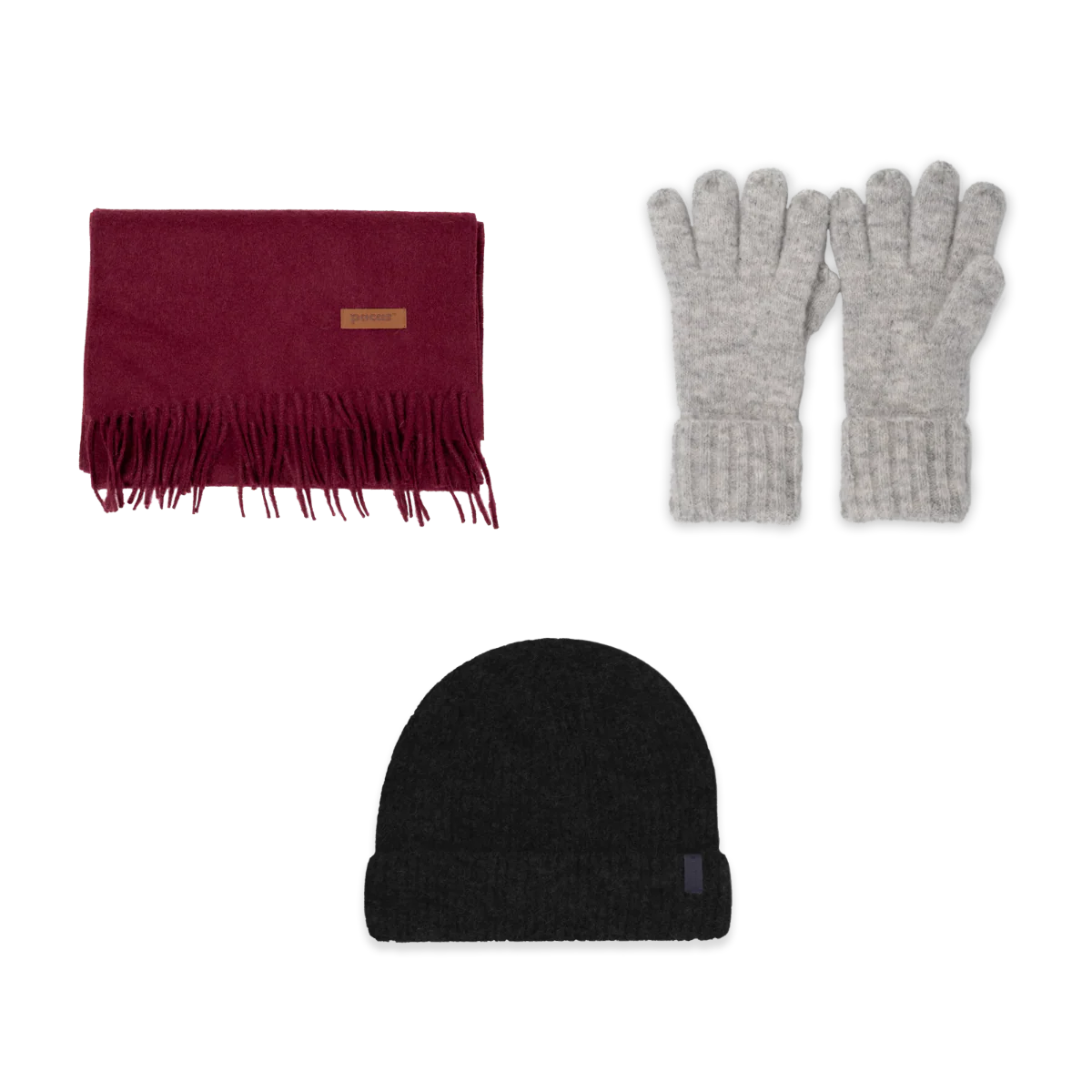 Women's On the Go Bundle - Image 140