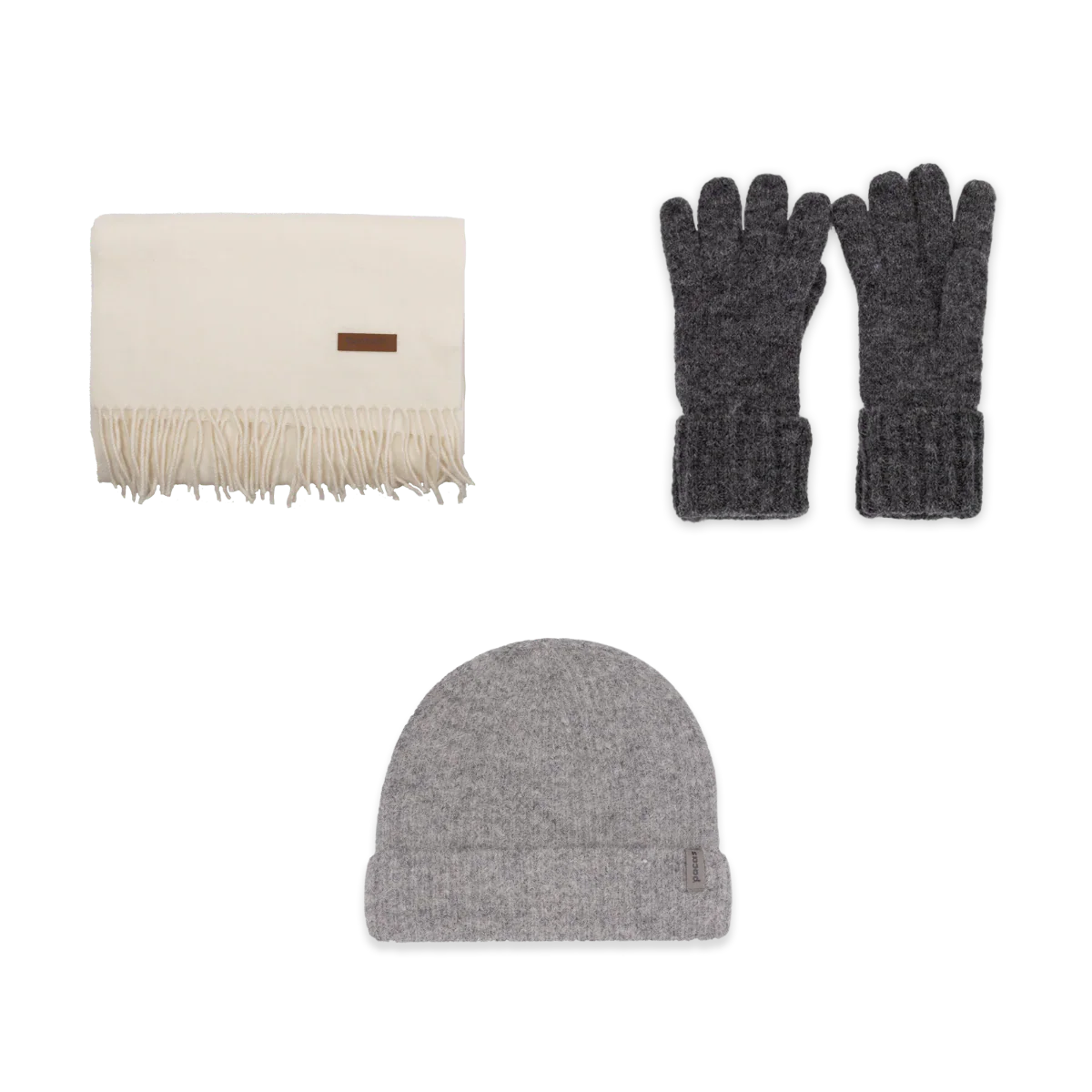 Women's On the Go Bundle - Image 141