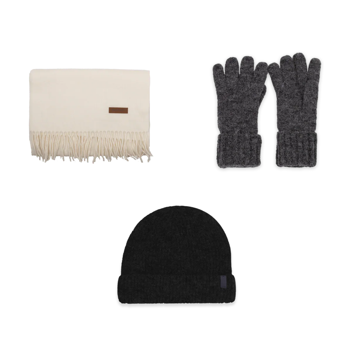 Women's On the Go Bundle - Image 142