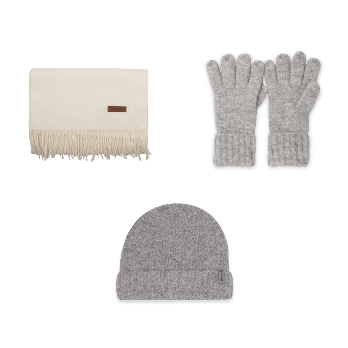 Women's On the Go Bundle - Image 143