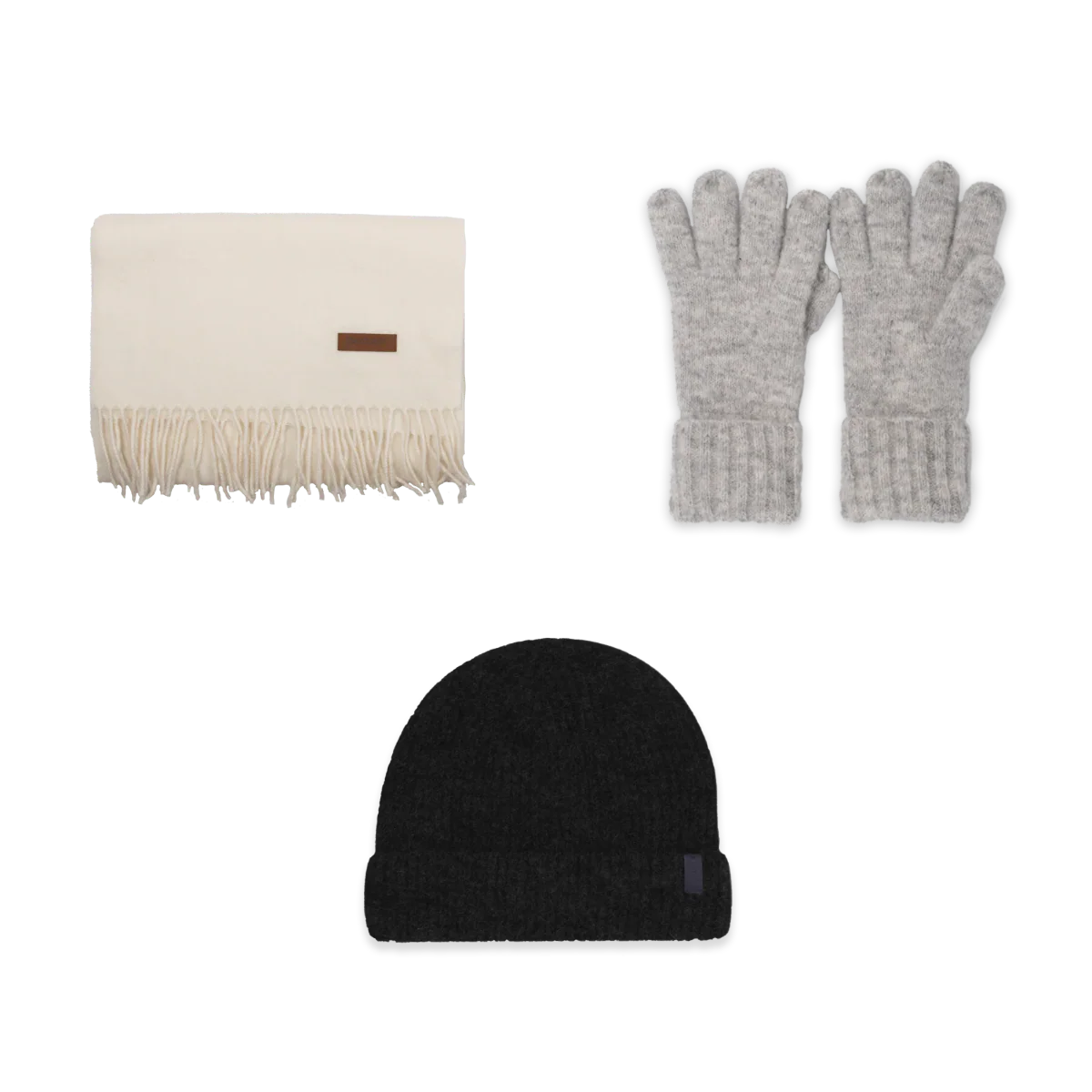 Women's On the Go Bundle - Image 144