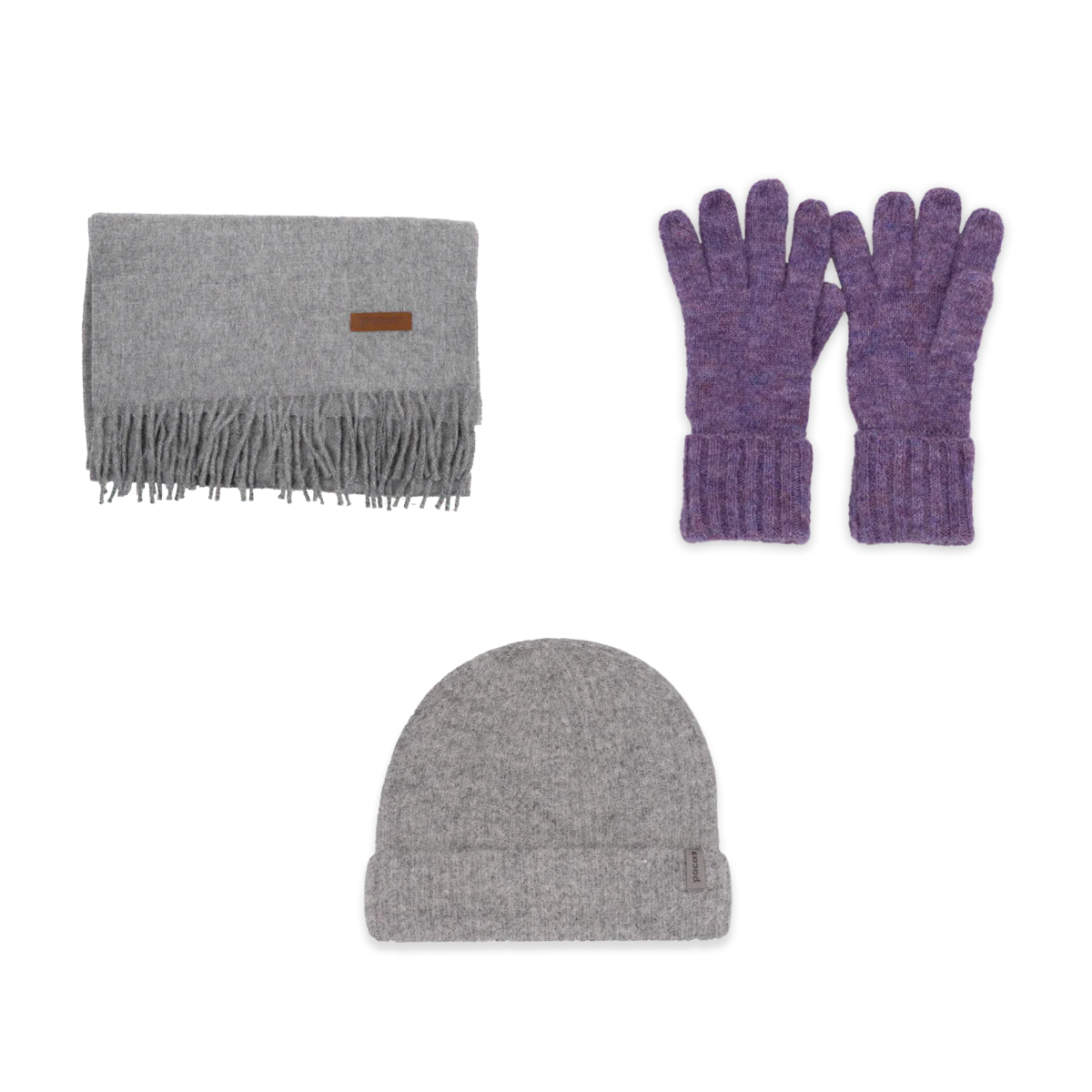 Women's On the Go Bundle - Image 145