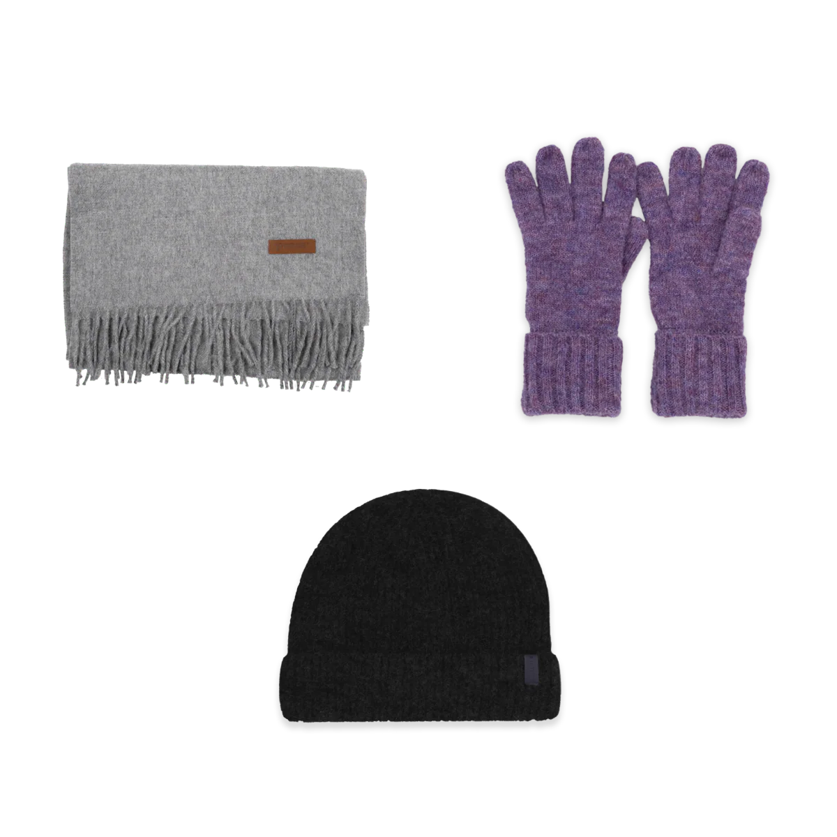 Women's On the Go Bundle - Image 146