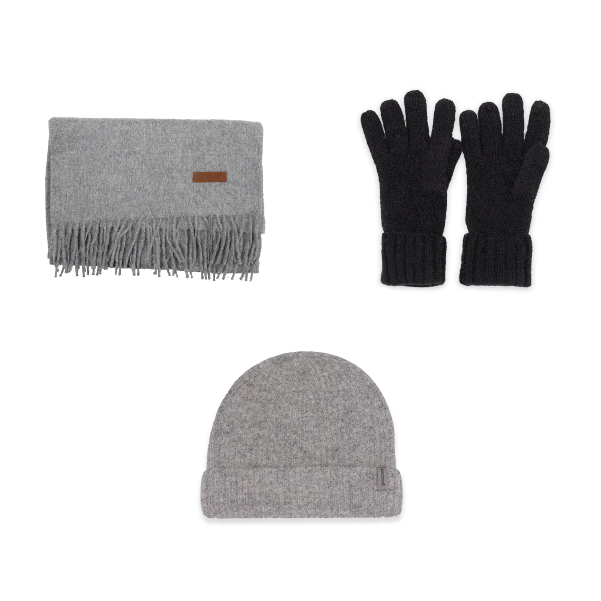 Women's On the Go Bundle - Image 147