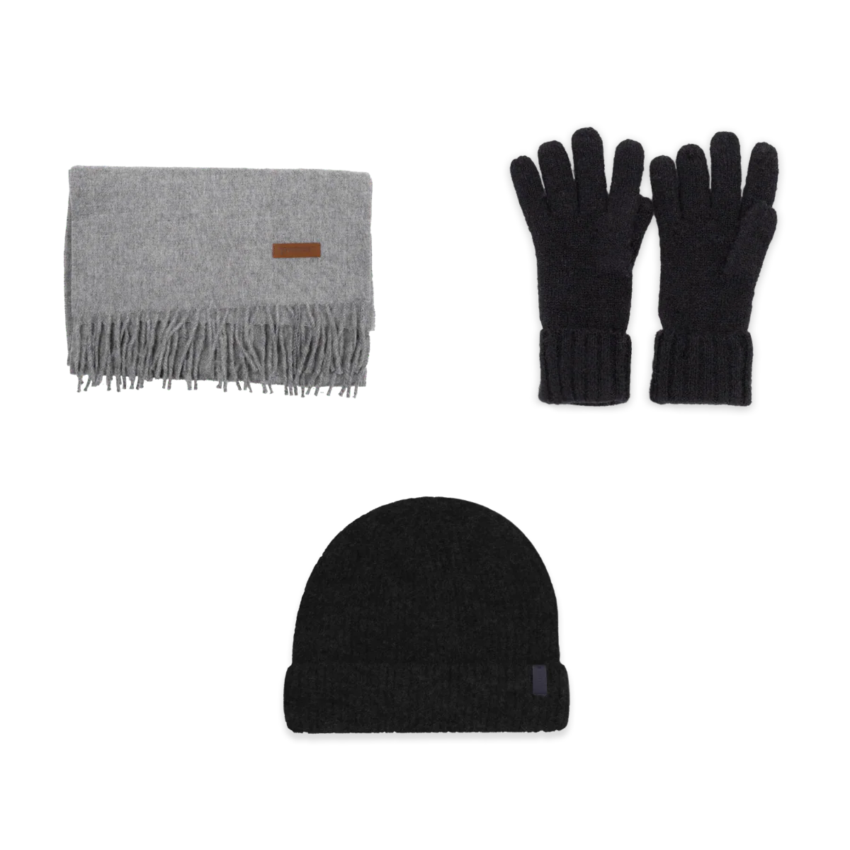 Women's On the Go Bundle - Image 148