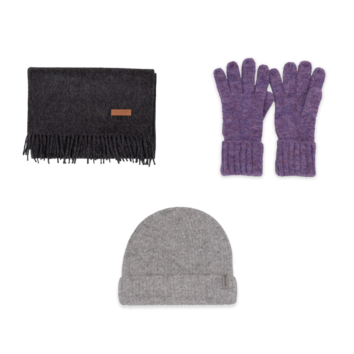 Women's On the Go Bundle - Image 149