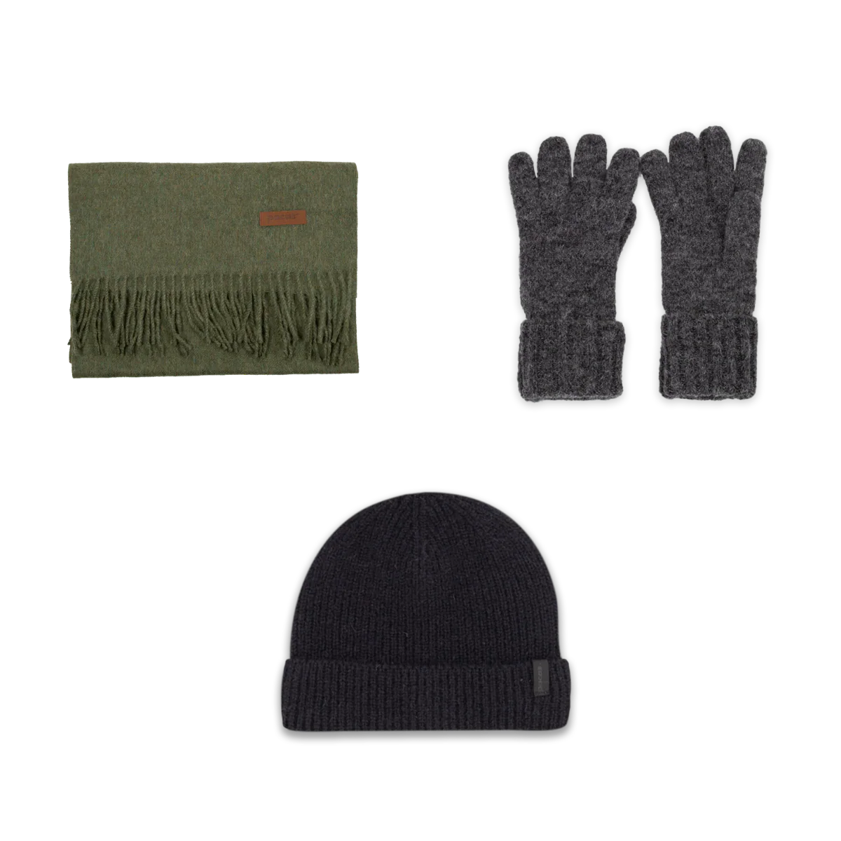Women's On the Go Bundle - Image 15