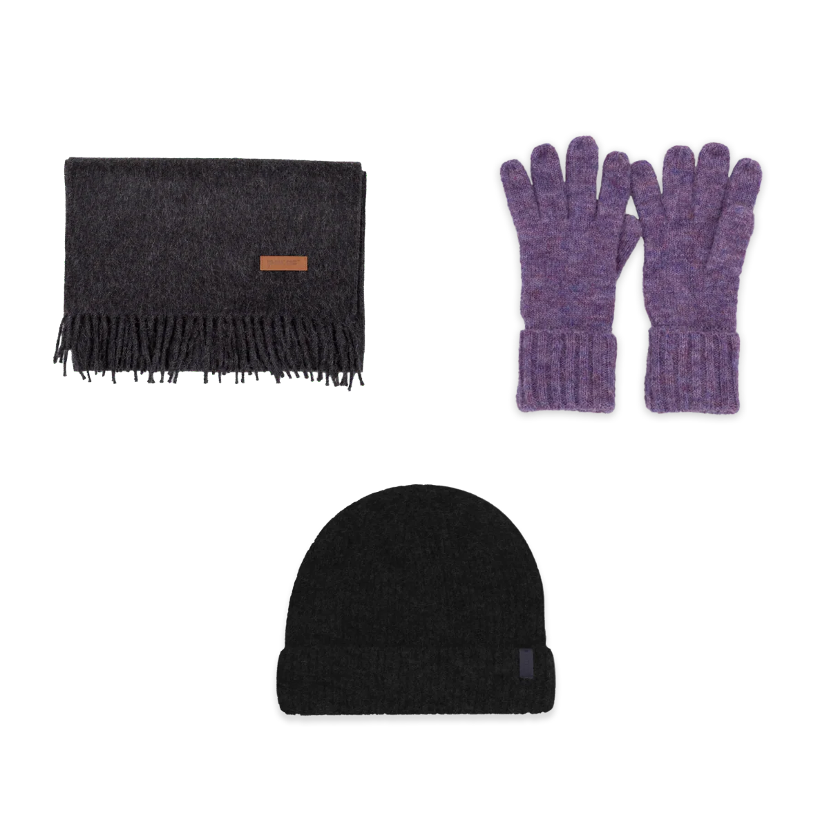 Women's On the Go Bundle - Image 150