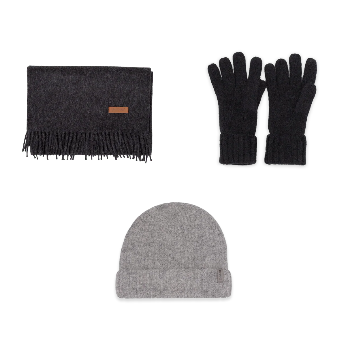 Women's On the Go Bundle - Image 151