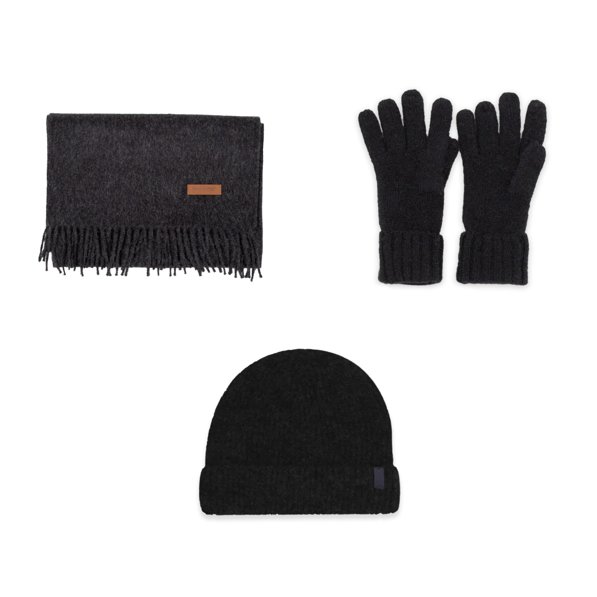 Women's On the Go Bundle - Image 152