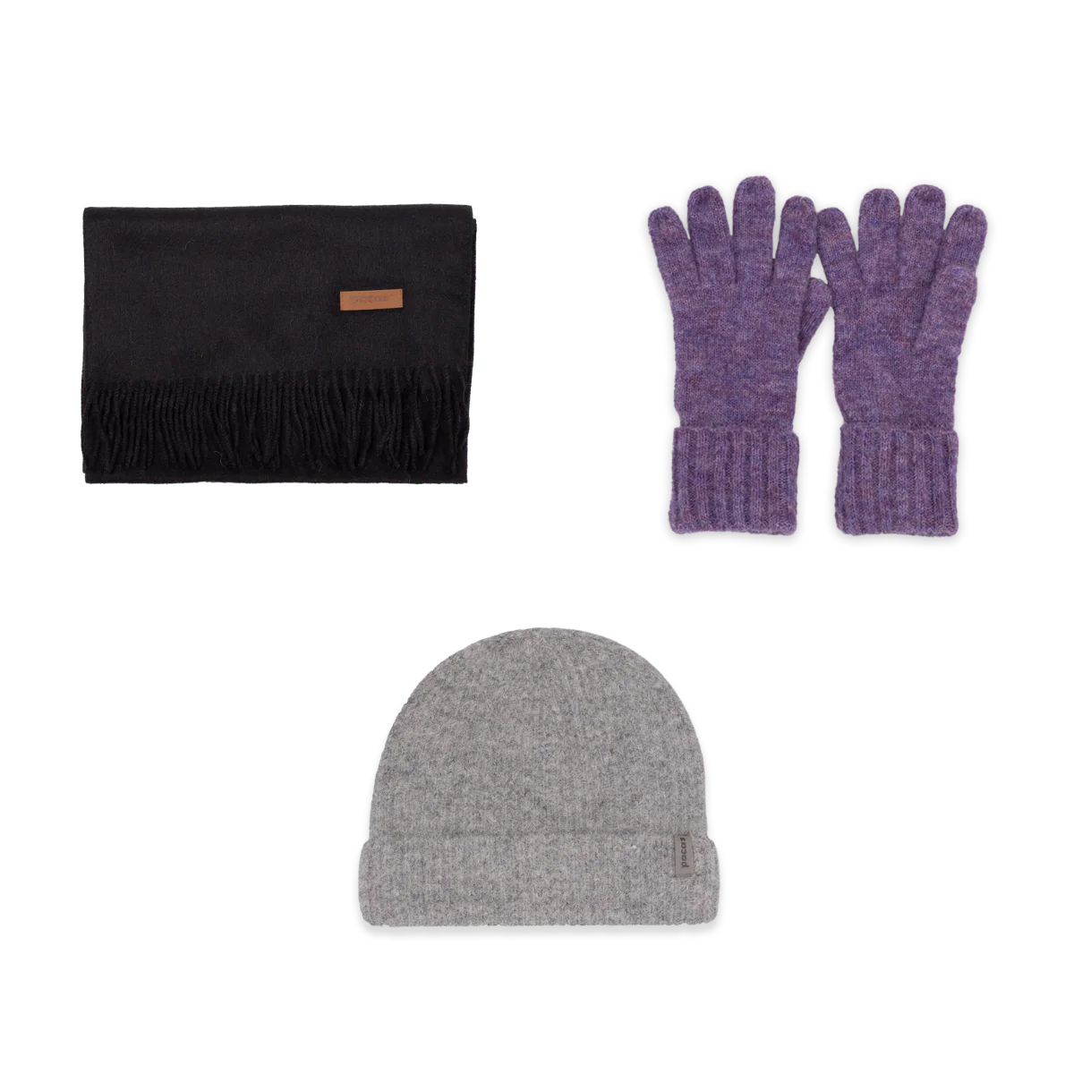 Women's On the Go Bundle - Image 153