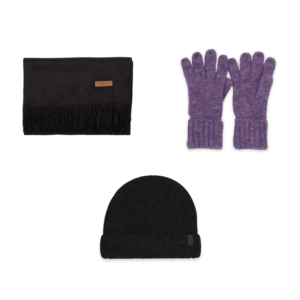 Women's On the Go Bundle - Image 154
