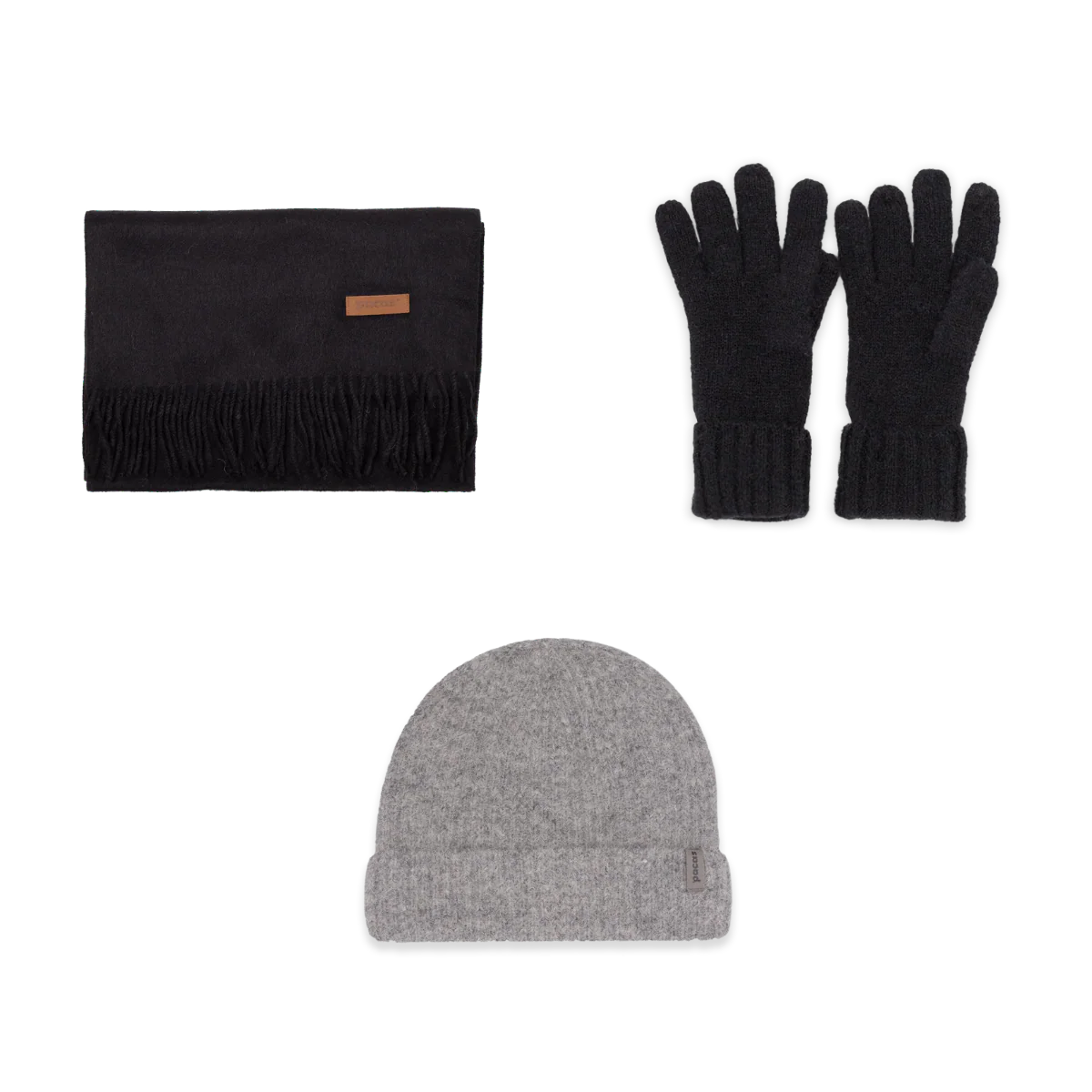 Women's On the Go Bundle - Image 155