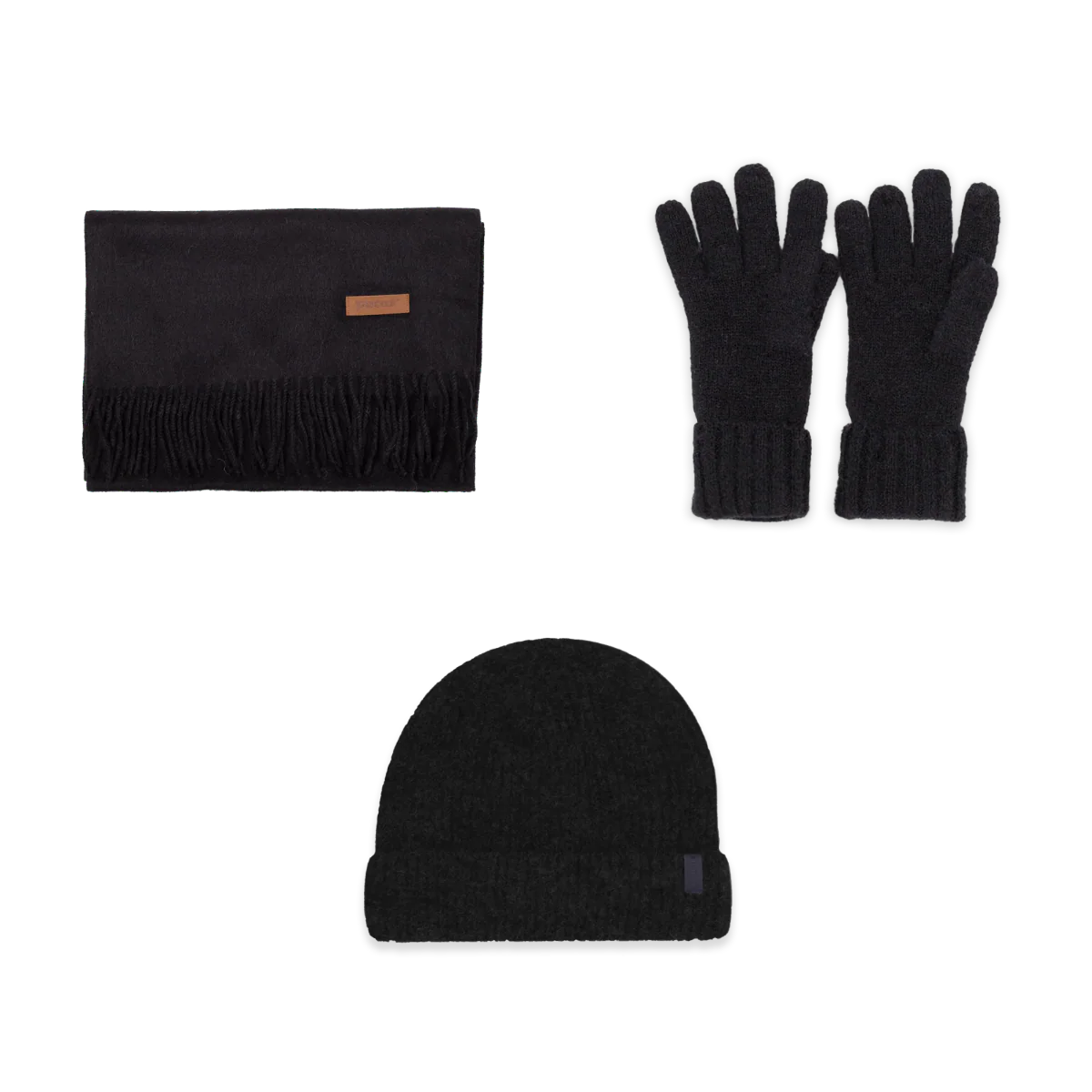 Women's On the Go Bundle - Image 156