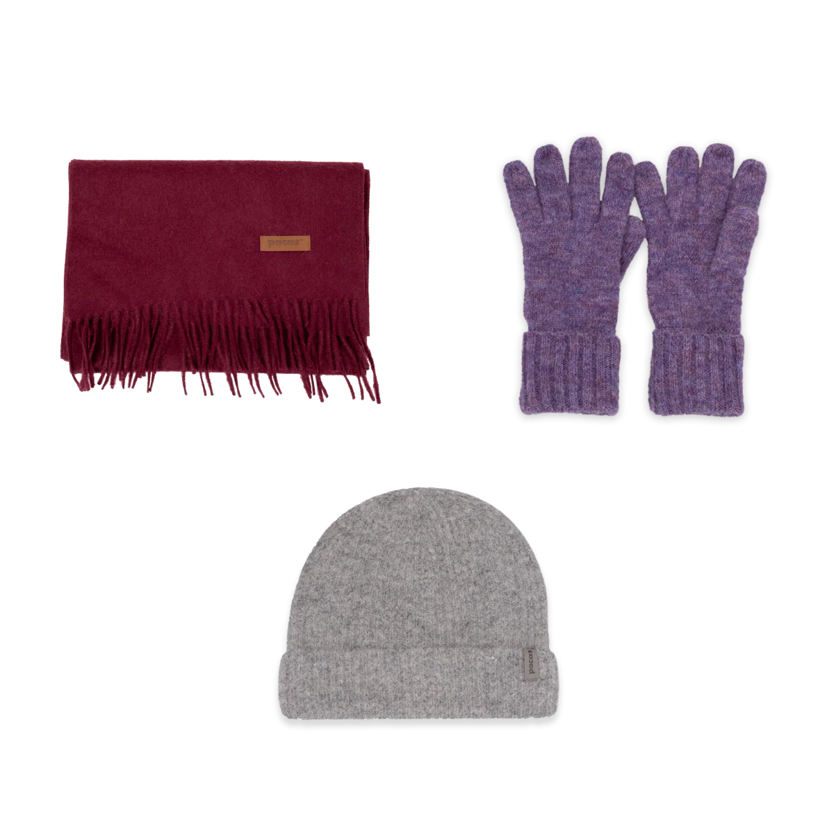 Women's On the Go Bundle - Image 157