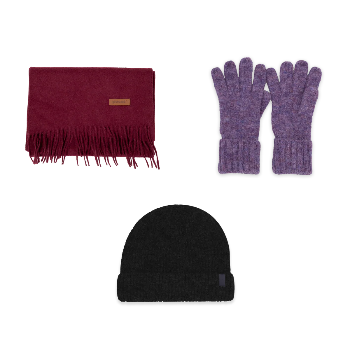 Women's On the Go Bundle - Image 158