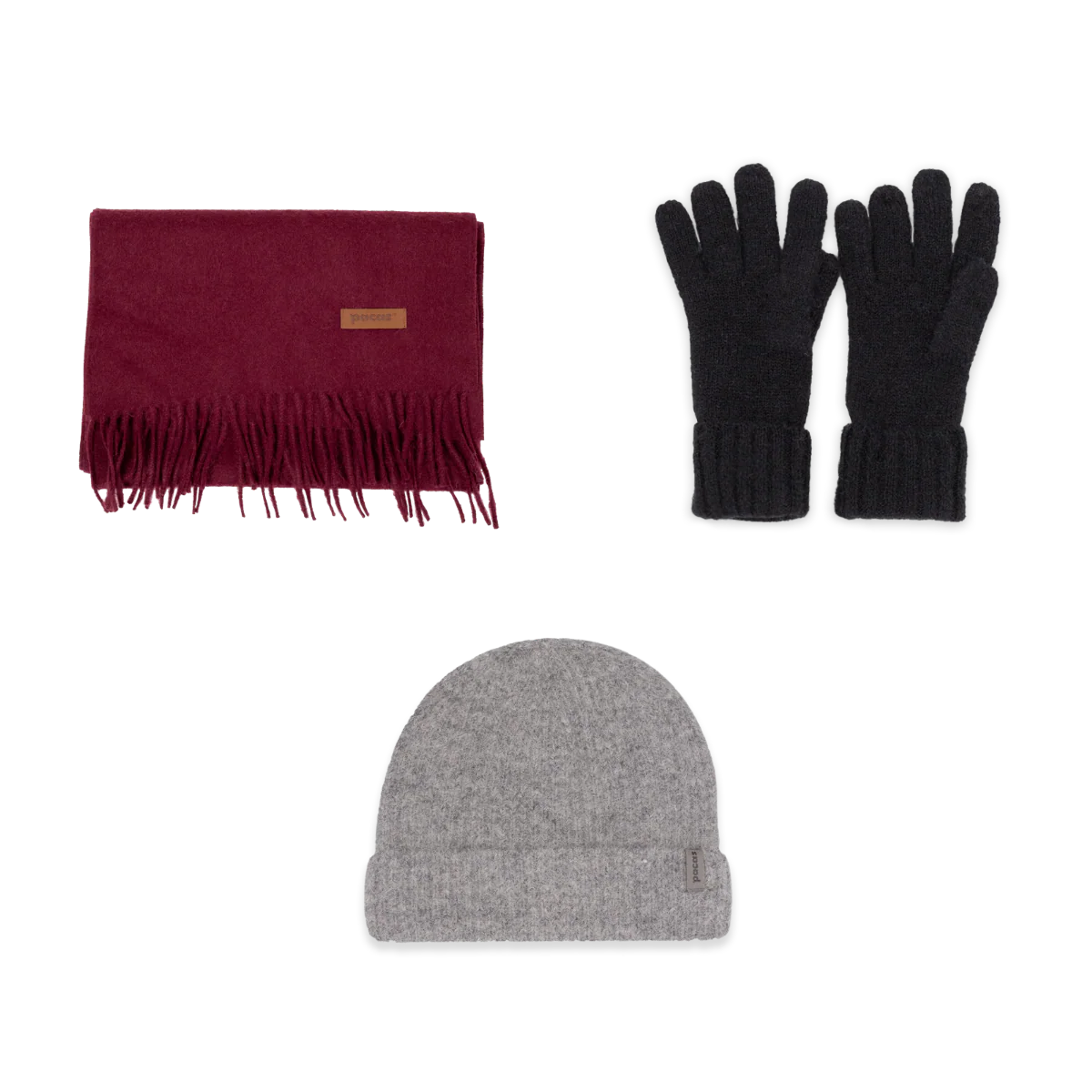 Women's On the Go Bundle - Image 159